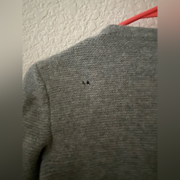 Rag and bone women’s cardigan - Picture 3 of 5